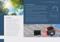 Expert Solutions Magazine issue 44 - gas analysis for cleaner industrial processes-11
