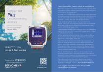 Expert Solutions Magazine issue 44 - gas analysis for cleaner industrial processes-2