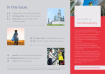Expert Solutions Magazine issue 44 - gas analysis for cleaner industrial processes-3