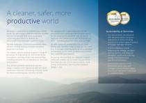 Expert Solutions Magazine issue 44 - gas analysis for cleaner industrial processes-4