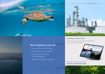 Expert Solutions Magazine issue 44 - gas analysis for cleaner industrial processes-5