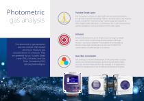 Expert Solutions Magazine issue 44 - gas analysis for cleaner industrial processes-6