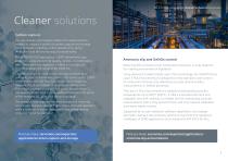 Expert Solutions Magazine issue 44 - gas analysis for cleaner industrial processes-7
