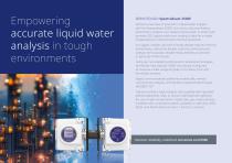 Expert Solutions Magazine issue 44 - gas analysis for cleaner industrial processes-8
