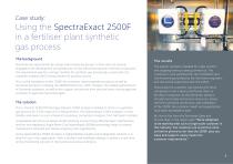 Expert Solutions Magazine issue 44 - gas analysis for cleaner industrial processes-9