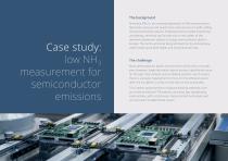 Expert Solutions Magazine Issue 45 - gas analysis for a more productive world-10
