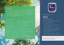 Expert Solutions Magazine Issue 45 - gas analysis for a more productive world-11