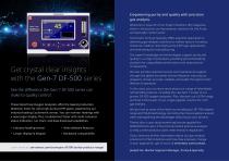 Expert Solutions Magazine Issue 45 - gas analysis for a more productive world-2
