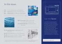 Expert Solutions Magazine Issue 45 - gas analysis for a more productive world-3
