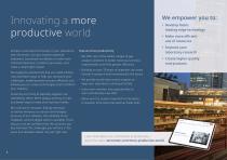 Expert Solutions Magazine Issue 45 - gas analysis for a more productive world-4