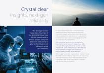 Expert Solutions Magazine Issue 45 - gas analysis for a more productive world-6