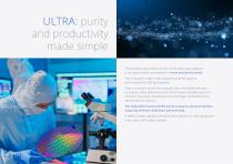 Expert Solutions Magazine Issue 45 - gas analysis for a more productive world-8