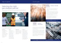 Gas Guide Issue 6-11