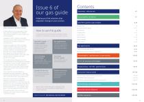 Gas Guide Issue 6-2