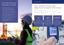 Gas Guide Issue 6-5