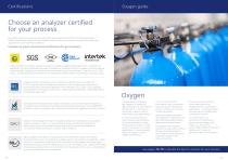 Gas Guide Issue 6-7