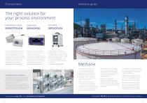Gas Guide Issue 6-9