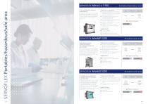 Product Guide Issue 10-10