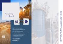 Product Guide Issue 10-4