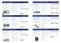Product Guide Issue 10-5