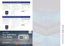 Product Guide Issue 10-6