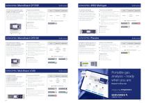 Product Guide Issue 10-7
