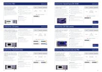 Product Guide Issue 10-8