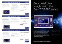 Product Guide Issue 10-9