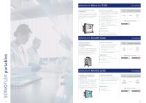 Product Guide Issue 9 - 10