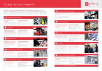 Product Guide Issue 9 - 12