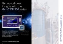 Product Guide Issue 9 - 4