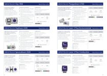 Product Guide Issue 9 - 5