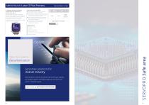 Product Guide Issue 9 - 6