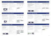 Product Guide Issue 9 - 7