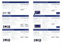 Product Guide Issue 9 - 8