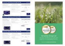 Product Guide Issue 9 - 9