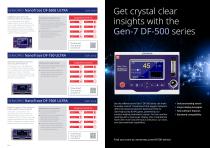 Service Guide Issue 5-10