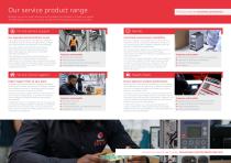Service Guide Issue 5-4