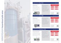 Service Guide Issue 5-6