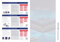 Service Guide Issue 5-7