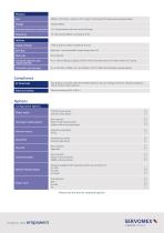 SERVOPRO NanoTrace DF-745 Product Brochure-4