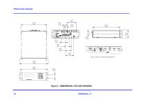 SERVOPRO Plasma Operator Manual-15