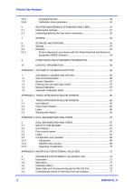 SERVOPRO Plasma Operator Manual-3