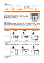 PCM320 Pressure Transmitter-3