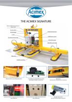 Modulift : Handling by vacuum - 3