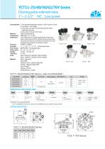 YCT11-25/40/50/62/76Y Series - 1