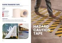 ADVERTISING INDUSTRY-10