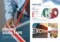 ADVERTISING INDUSTRY-3