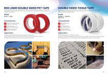 ADVERTISING INDUSTRY-4