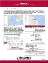 2016 ShockTrak™ Impact Recording & Tracking System-2